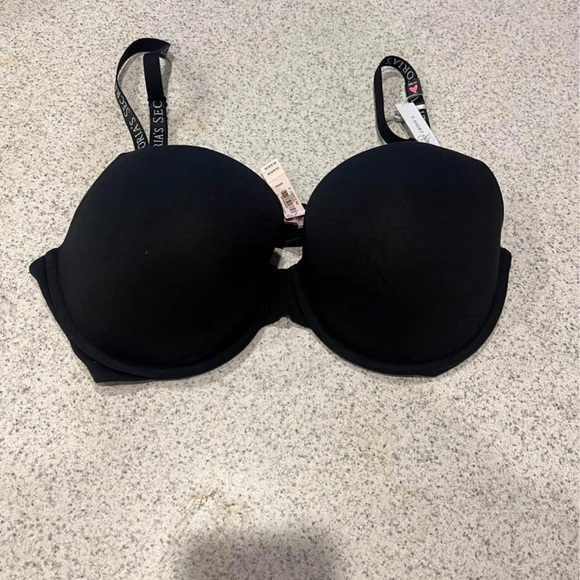 Bought the wrong size - Picture 5 of 5